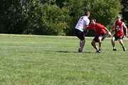 OTFL Gallery Image